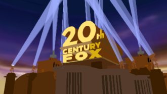 20th Century Fox (1994 V2, Custom Audio Channels) 