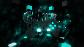 Best Free Gaming Intro Maker