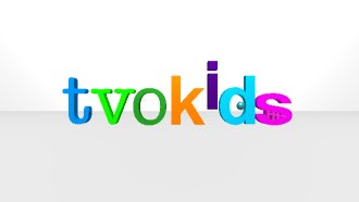 TVOKids b's New Look 