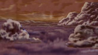 Nickelodeon Movies (1996) W.I.P 1 - Panzoid