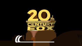 20th Century Fox 1994 Remake. WIP 1 - Panzoid