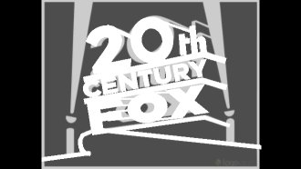 20th Century Fox (1935) Logo Remake W.I.P 3 - Panzoid