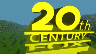 20th Century Fox (1935) Logo Remake W.I.P 3 - Panzoid