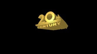 20th Century Fox 1935 Logo Remake UPdate W.I.P by