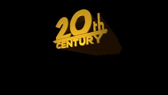 The Story Behind… The 20th Century Fox logo – My Filmviews