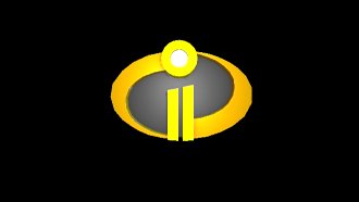 Are You Love Meaning In Marathi