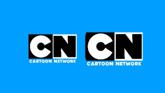 The History Of The Cartoon Network Logo - Hatchwise