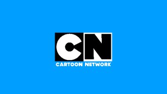 Cartoon Network (Australia/Asia) Logo (2016) Remake - Panzoid