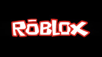 The Roblox 2017 Logo (Individual Pieces) - Panzoid