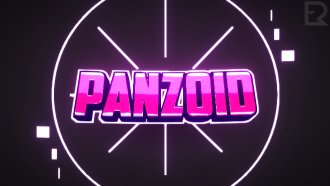 Creations - Panzoid