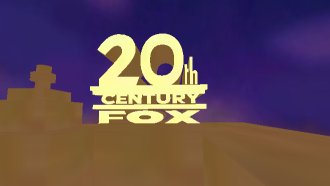 Reel FX Animation Studios Logo Remake (2013-present) - Panzoid