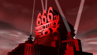 666th CENTURY FOX - Panzoid