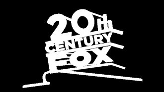 20th Century Fox UTAU Cover + MIDI - Panzoid
