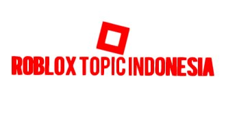 Topic · Roblox updates ·