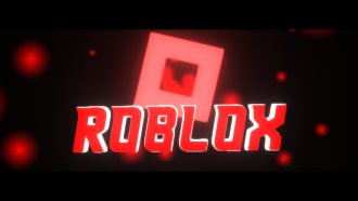 My Roblox Intro plss like the Intro - Panzoid