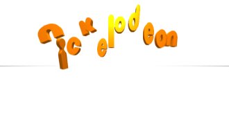  Novidades da Nickelodeon para 2013