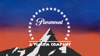 paramount pictures logo 1995