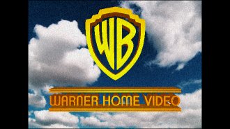 Warner Home Video (1985) - Panzoid