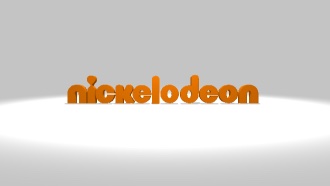 nickelodeon logo 2009
