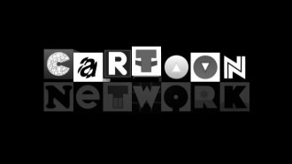 Cartoon Network Logo Animation  ? logo, Cartoon netw, Cartoon network