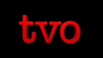 Tvo Logo