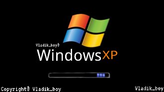 RIP Windows XP(ROBLOX) 