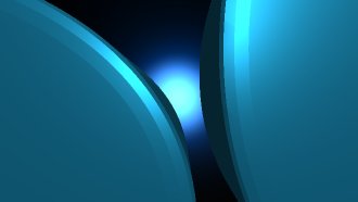 Panzoid