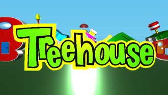 treehouse tv logo 2