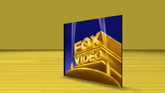 undefined in 2023  20th century fox, Fox logo, 20th century