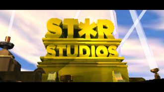 Star Studios 