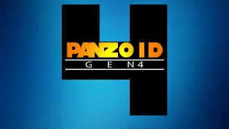 Panzoid Panzoid