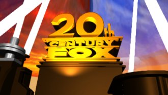 20 century fox - Panzoid