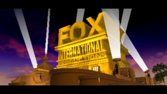 Fox International added a new photo. - Fox International