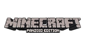 Minecraft 2023 - Panzoid