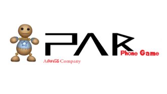 20th Century Fox Logo (1997-2011, LEF Spoof) (FSP Style) - Panzoid