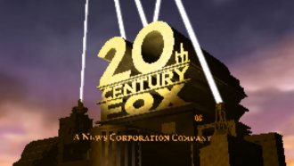 20th Century Fox 1994 Remakes V5.5