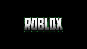 The Roblox 2017 Logo (Individual Pieces) - Panzoid