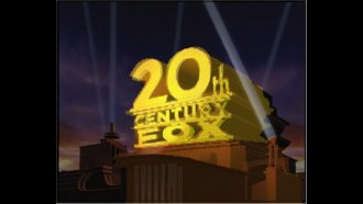 20th century fox logo 1981 destroy pickaxe 