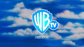 Warner Channel Logo Download Wbtv Logo Warner Home Video 1996 Logo