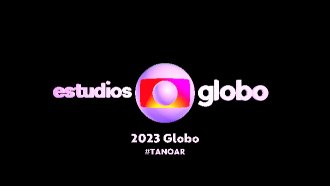 test Rede Globo - Roblox