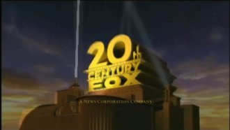 Other Related Fox 1994 Remakes V4