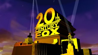 20th Century Fox Logo 1994 Remake Re-Modified V5 - Panzoid