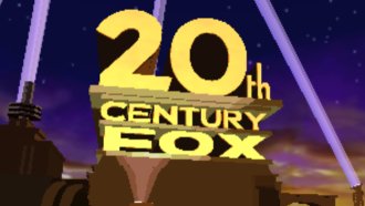 20th Century Fox Logo (1994-2010) (FSP Style) - Panzoid
