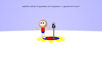 panzoid