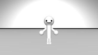 Panzoid