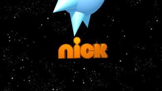 Fx Nickelodeon Logo