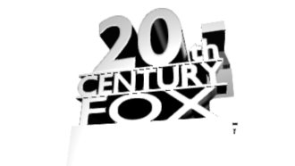 20th Century Fox 1981 Modified (Editable Text) - Panzoid