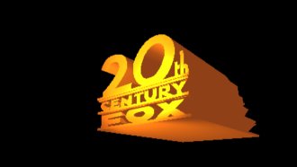 20th Century Fox Logo Remake 1935-1968 W.I.P #5 - Panzoid