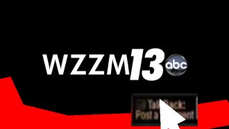 WZZM (2007) Remake - Panzoid