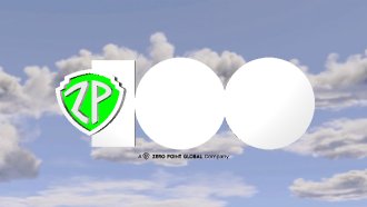 Warner Bros. Pictures new logo 2024 prototype - Panzoid